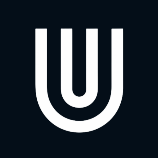 Uplosta logo